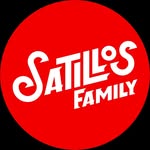 @satillosfamilyy